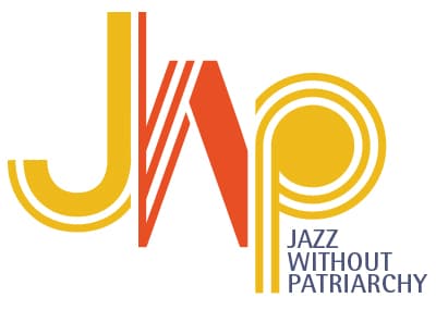JGJ