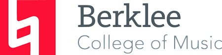 Berklee